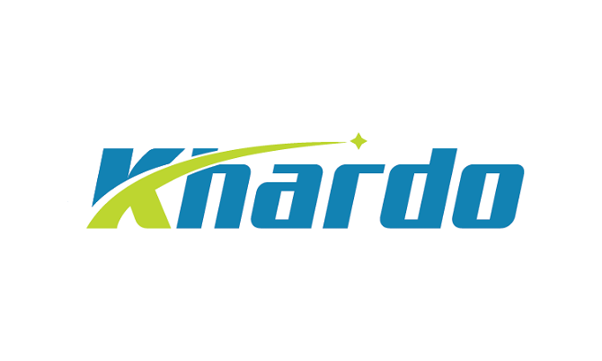 Khardo.com