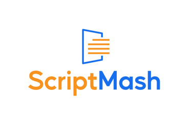 ScriptMash.com