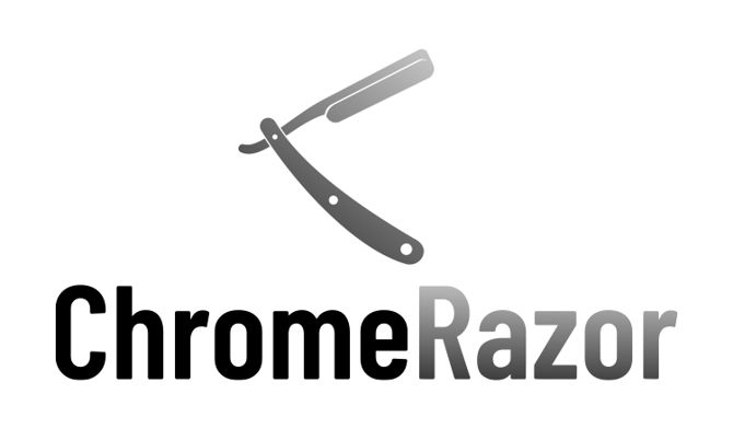 ChromeRazor.com