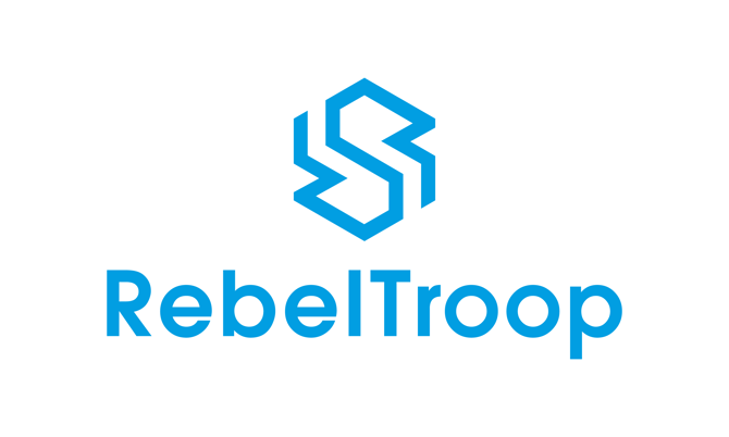 RebelTroop.com