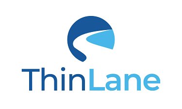 ThinLane.com