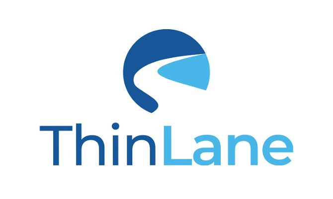 ThinLane.com