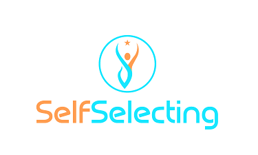 SelfSelecting.com