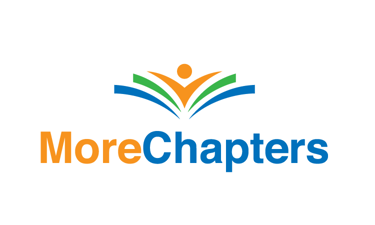 MoreChapters.com