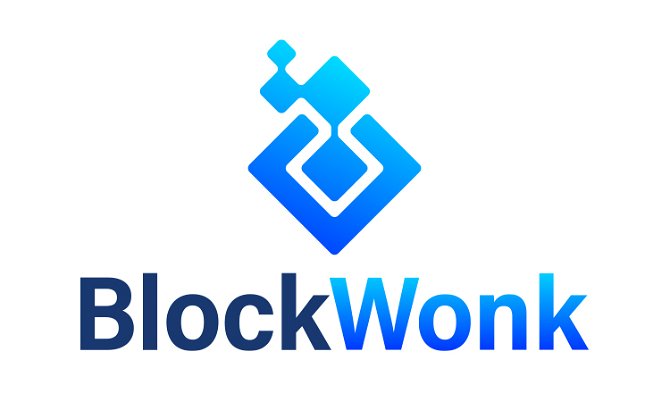 BlockWonk.com