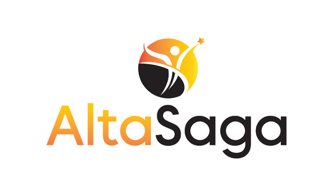 AltaSaga.com