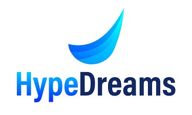 HypeDreams.com