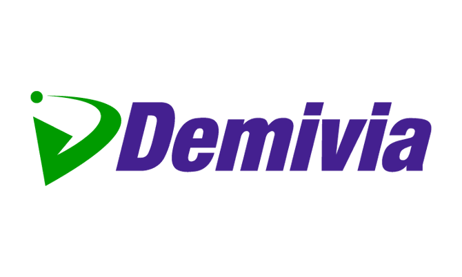 Demivia.com