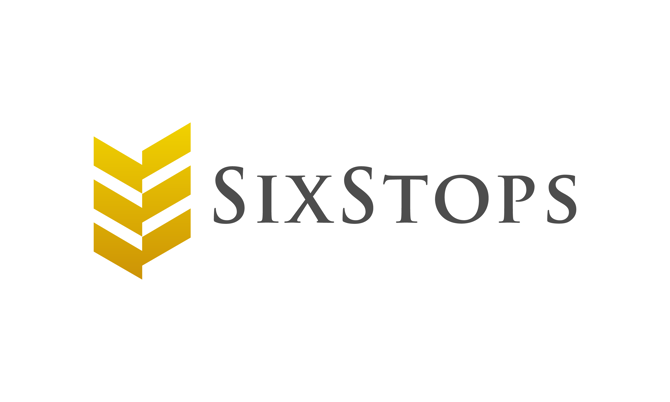 SixStops.com