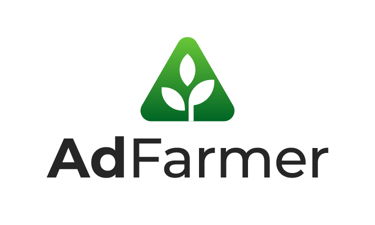 AdFarmer.com