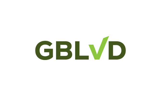 GBlvd.com