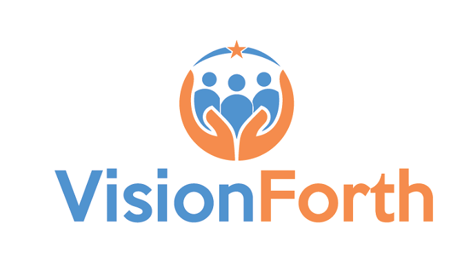 VisionForth.com