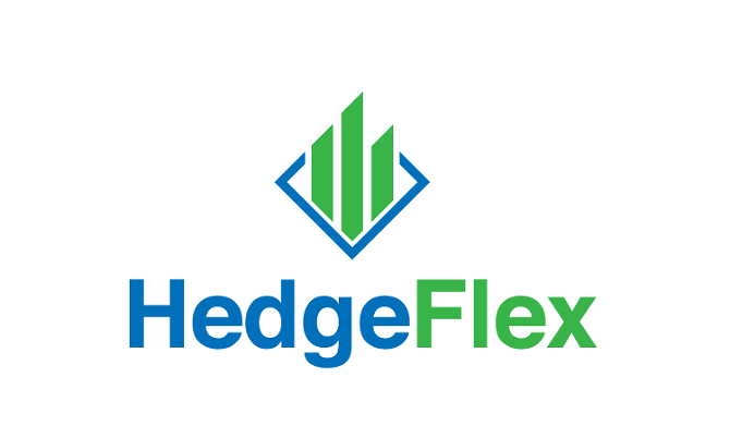 HedgeFlex.com