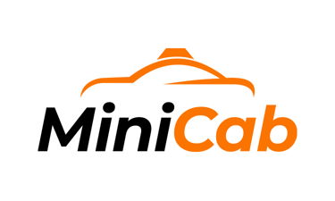 MiniCab.io