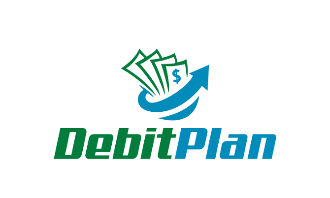 DebitPlan.com