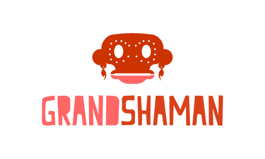 GrandShaman.com