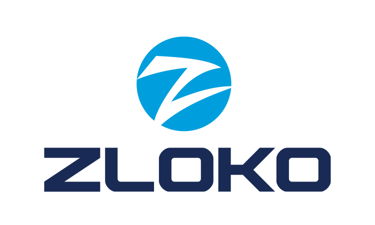 Zloko.com