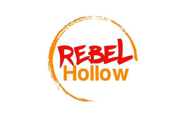 RebelHollow.com