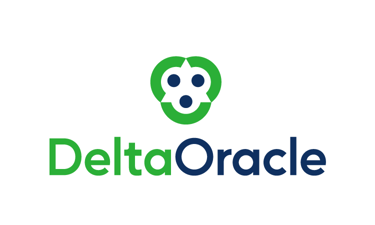 DeltaOracle.com