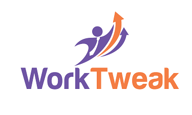 WorkTweak.com