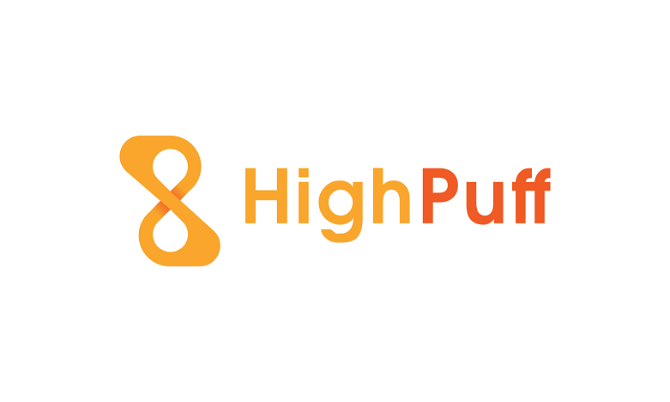 HighPuff.com