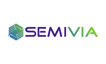 SemiVia.com