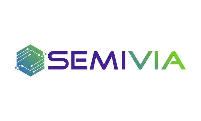 SemiVia.com