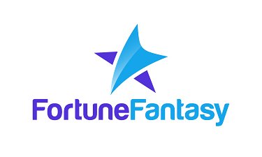 FortuneFantasy.com