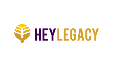 HeyLegacy.com