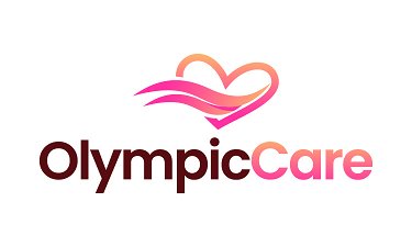 OlympicCare.com