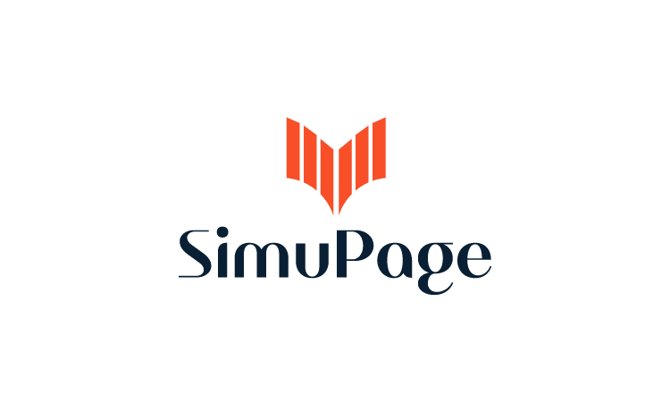 SimuPage.com