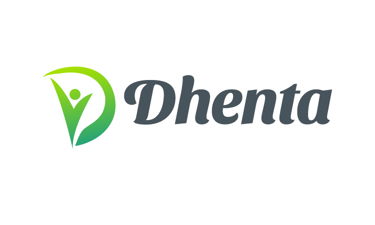 Dhenta.com