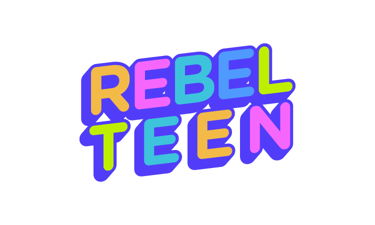 RebelTeen.com