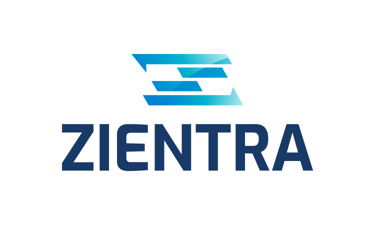 Zientra.com