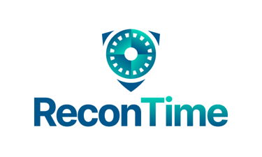 ReconTime.com