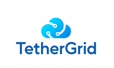 TetherGrid.com