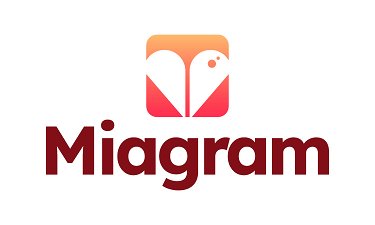 Miagram.com