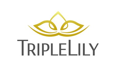 TripleLily.com