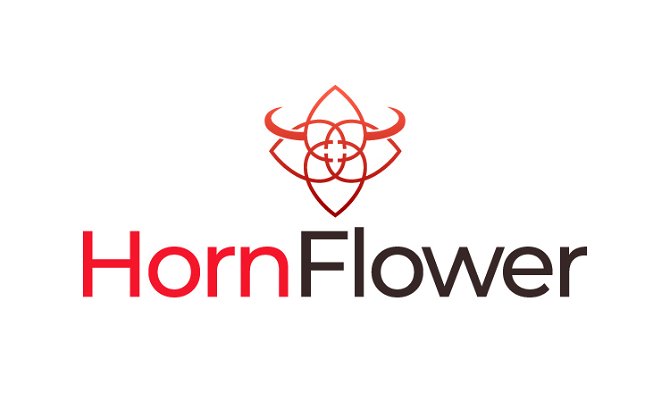 HornFlower.com