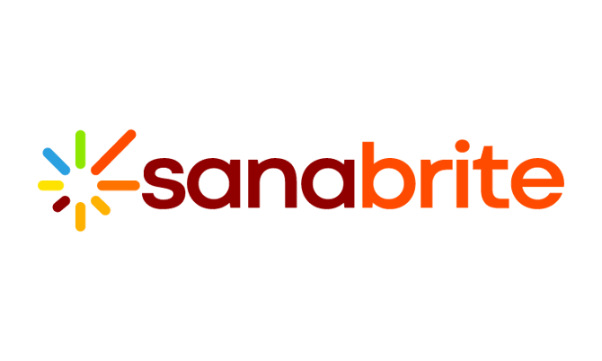 SanaBrite.com