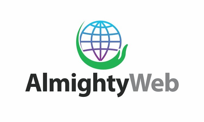 AlmightyWeb.com