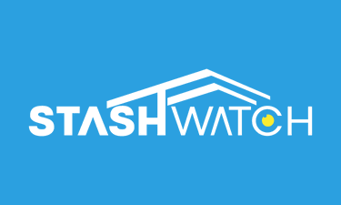 StashWatch.com