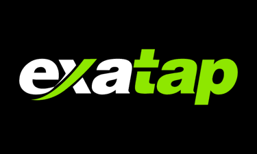 ExaTap.com