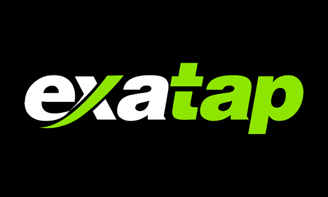 ExaTap.com