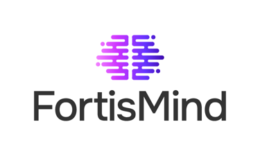 FortisMind.com