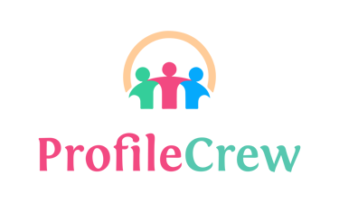 ProfileCrew.com
