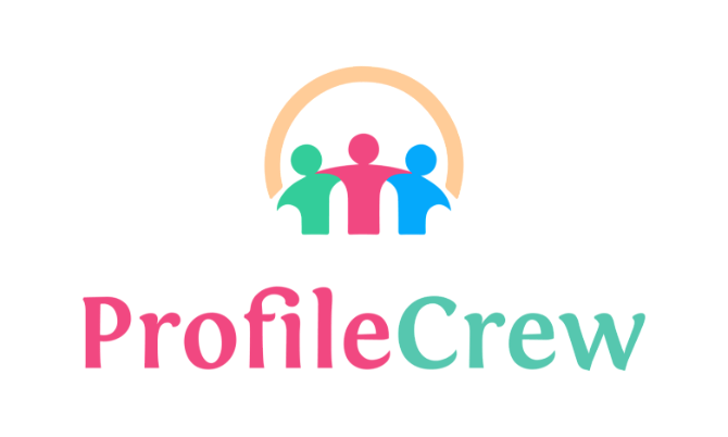 ProfileCrew.com