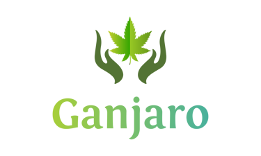 Ganjaro.com