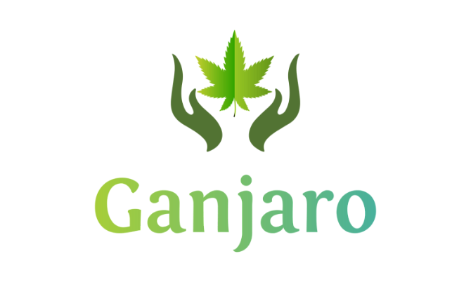 Ganjaro.com