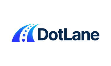 DotLane.com